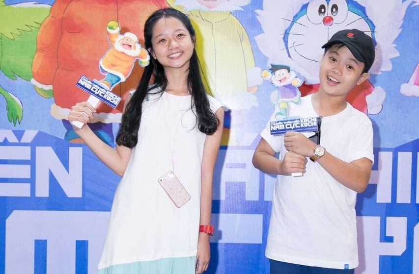 Tim đưa vợ và con đi sự kiện sau khi ly hôn ảnh 6 Tim dua vo va con di su kien sau khi ly hon anh 6