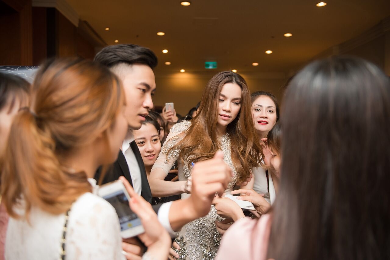 Huyen My tan tinh thieu gia anh 5