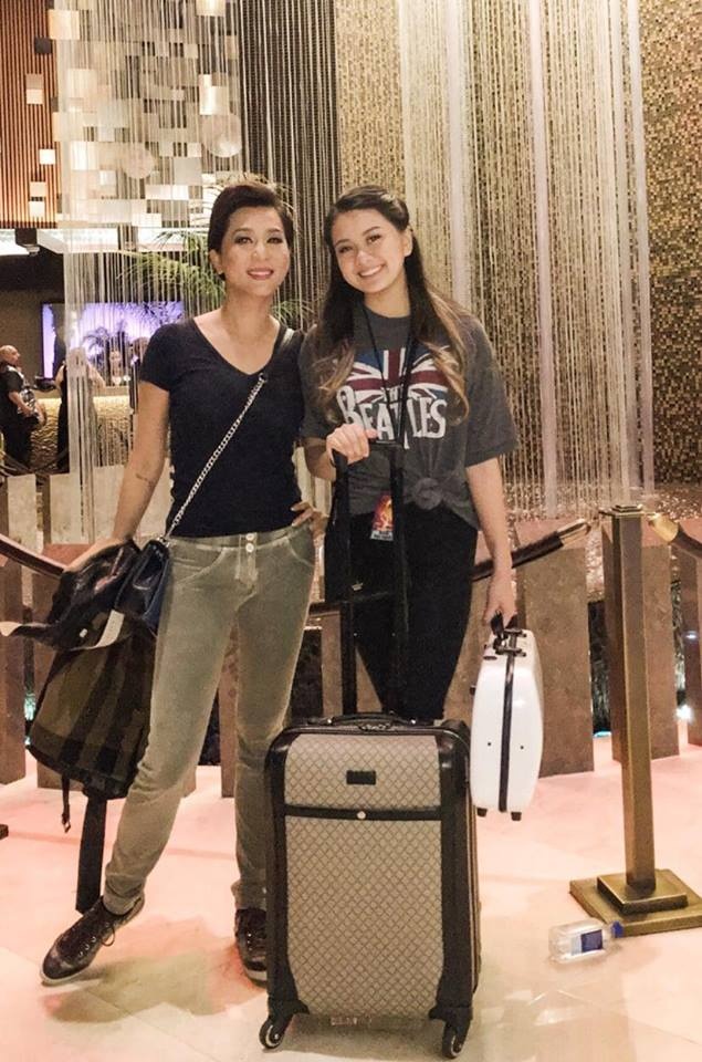 MC Kỳ Duyên nhắc chuyện lấy chồng ảnh 1 MC Ky Duyen nhac chuyen lay chong anh 1