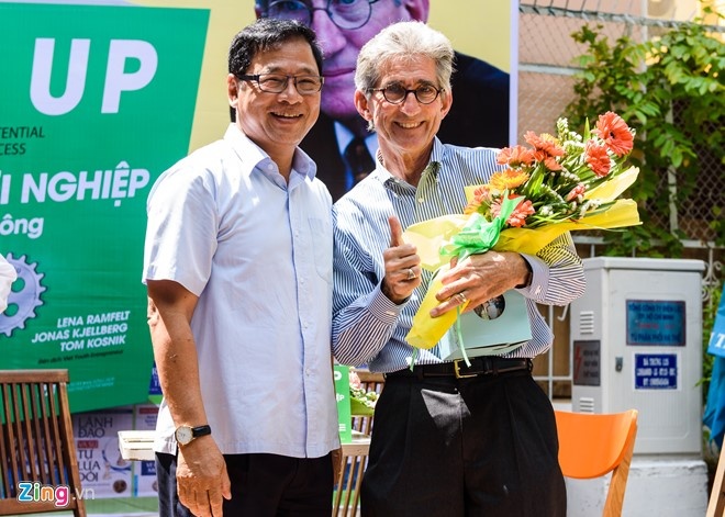 dai hoc nganh xuat ban anh 2