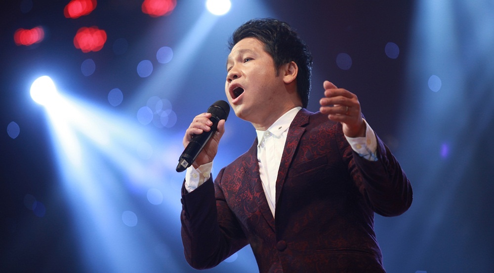 Cap nhat 300 ca khuc cua Cuc nghe thuat bieu dien anh 1