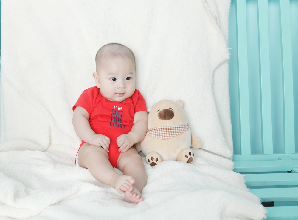 vo chong mc hong phuong va giang quoc co anh 6