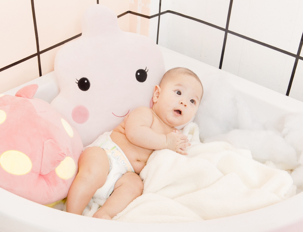 vo chong mc hong phuong va giang quoc co anh 7