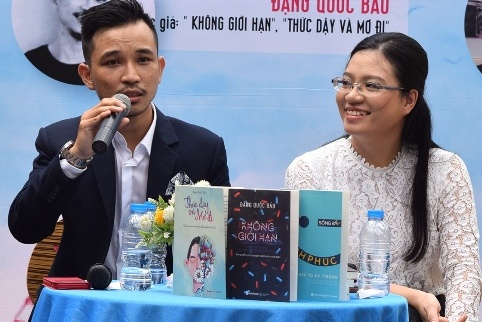 Nguoi tre dinh huong tuong lai the nao? hinh anh