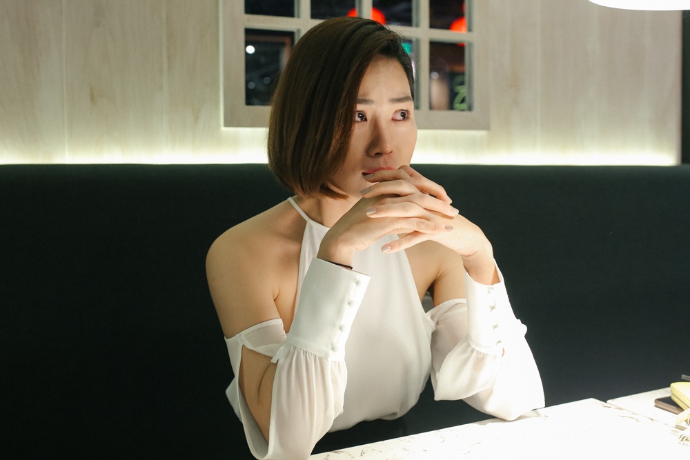 Trương Nam Thành thùy linh hủy hôn ảnh 2 Truong Nam Thanh thuy linh huy hon anh 2