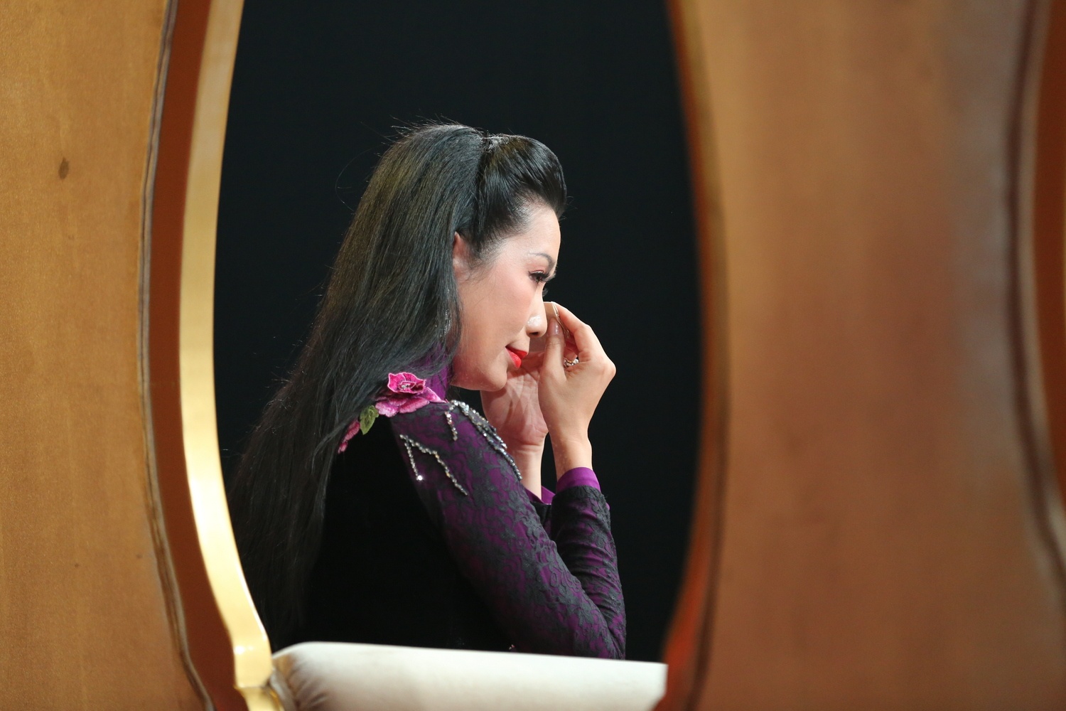 Kich cung Bolero tap 2 anh 2