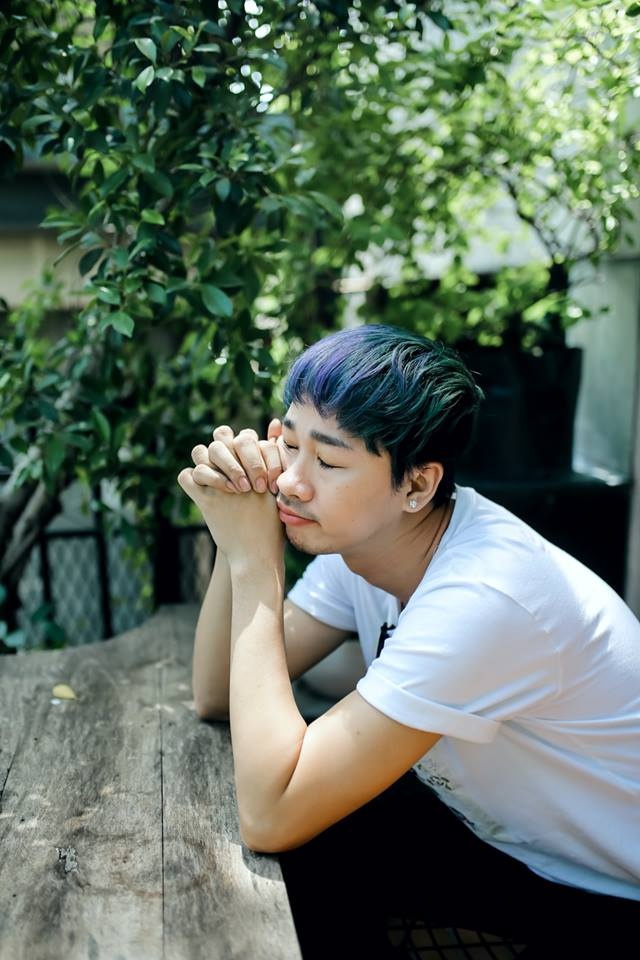 hải triều chuyên giả gái ảnh 4 hai trieu chuyen gia gai anh 4