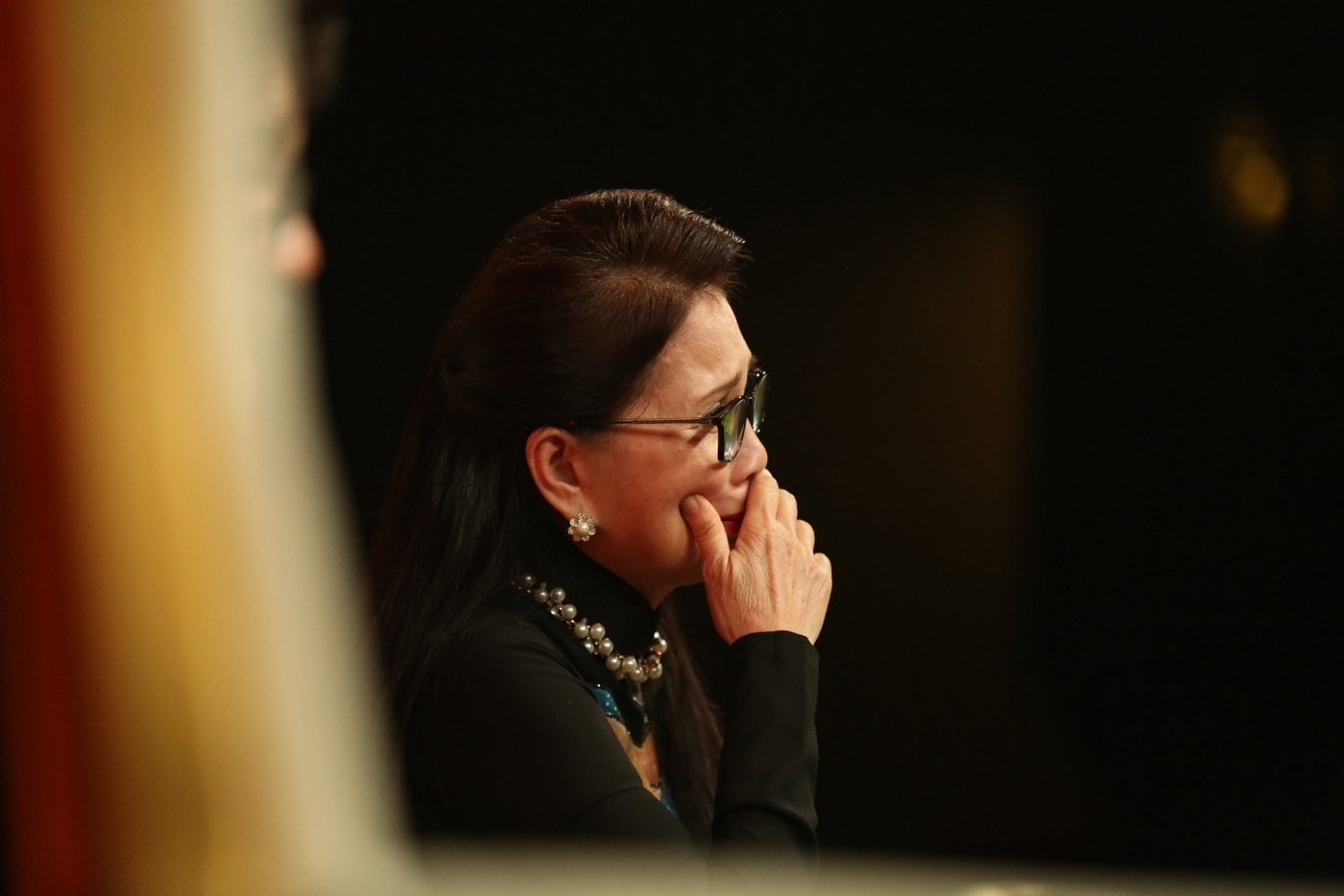 Noi dung tap 2 Kich cung Bolero anh 2