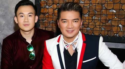 Dan sao Viet du ra mat phim 'Dao cua dan ngu cu' o Ha Noi hinh anh