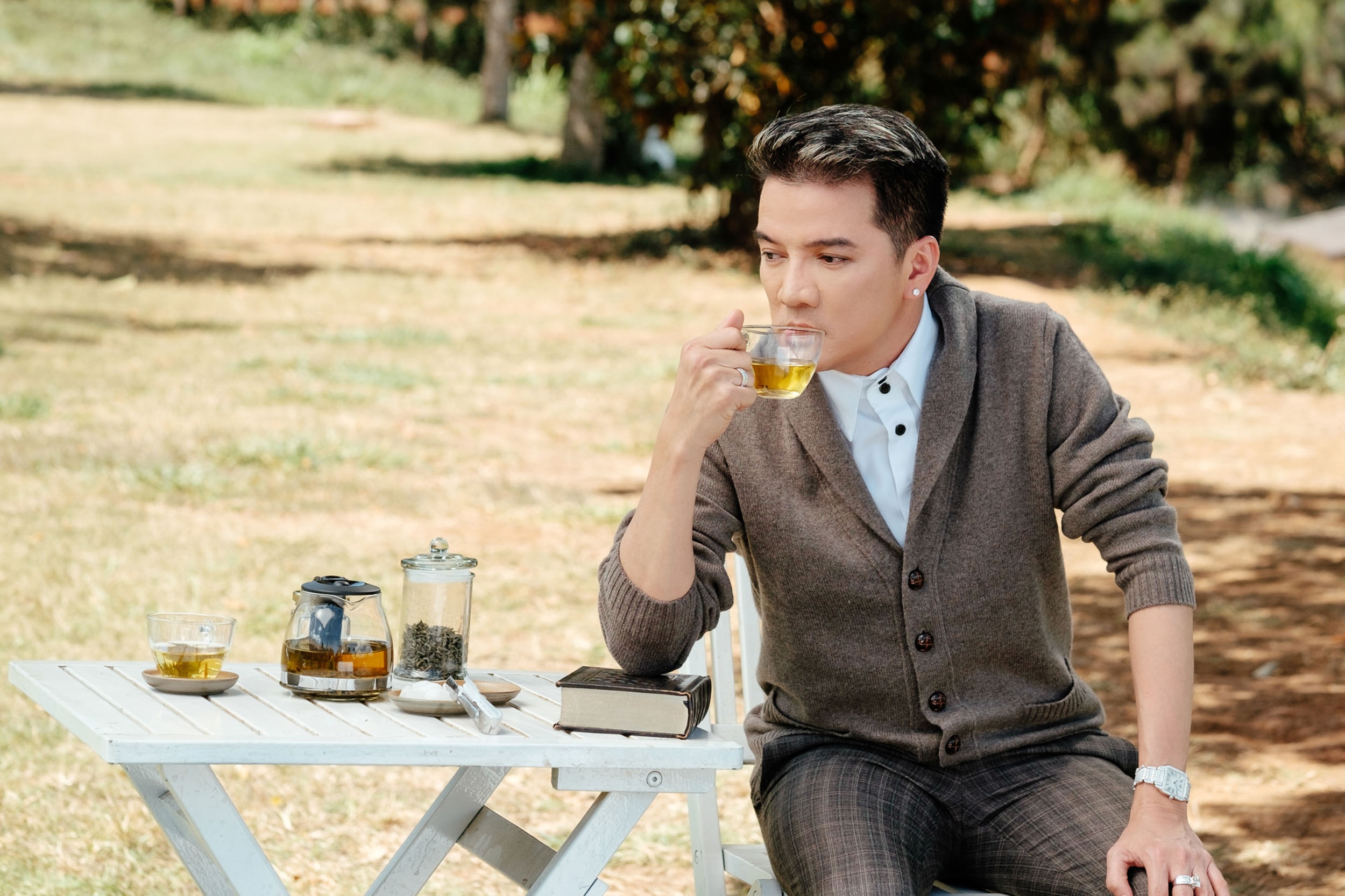 MV Ket thuc de bat dau anh 1