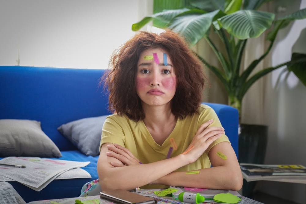 tao hinh lan ngoc trong moi tinh dau cua toi anh 1