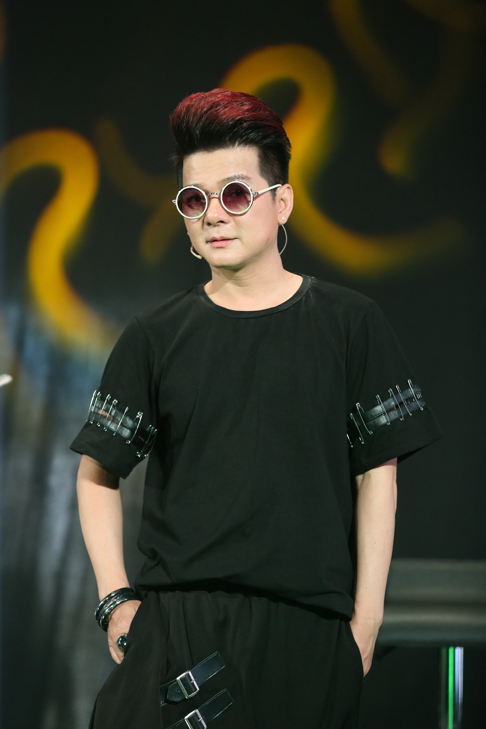 Tap 10 Diep vu doi dau anh 2