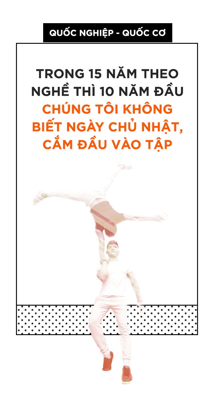 Nhung tai nan cua Hoang tu xiec Viet anh 5