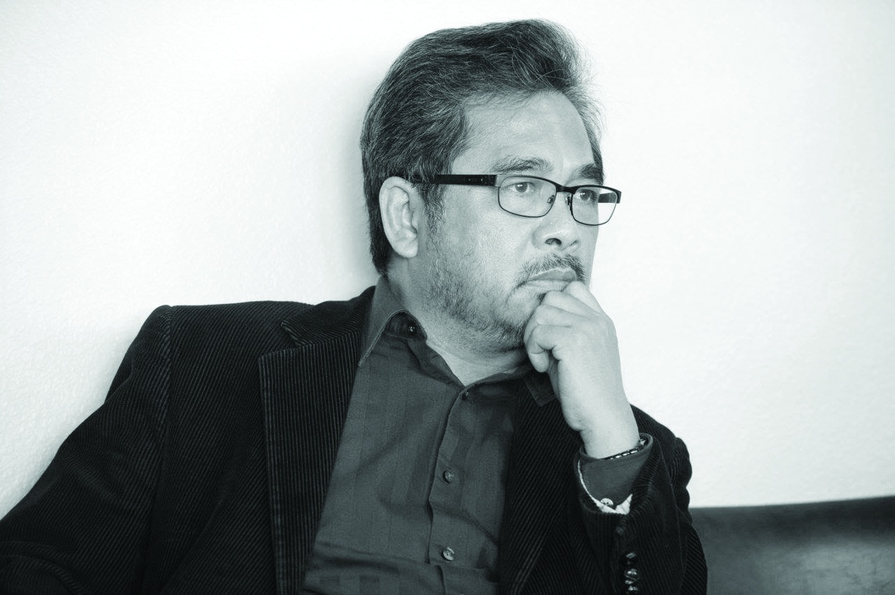 gioi thieu sach Day con trong hoang mang anh 1