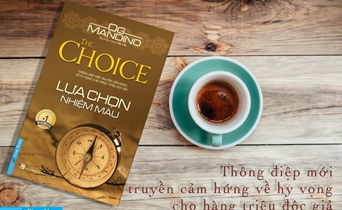 Cuon sach giup ban vuot qua nhung nga re kho khan hinh anh