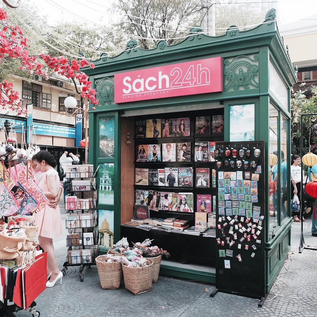 Dự thảo về quy định dán tem ảnh 1 Du thao ve quy dinh dan tem anh 1