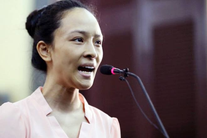 Duoc tai ngoai nhung hoa hau Phuong Nga co dang de tung ho? hinh anh