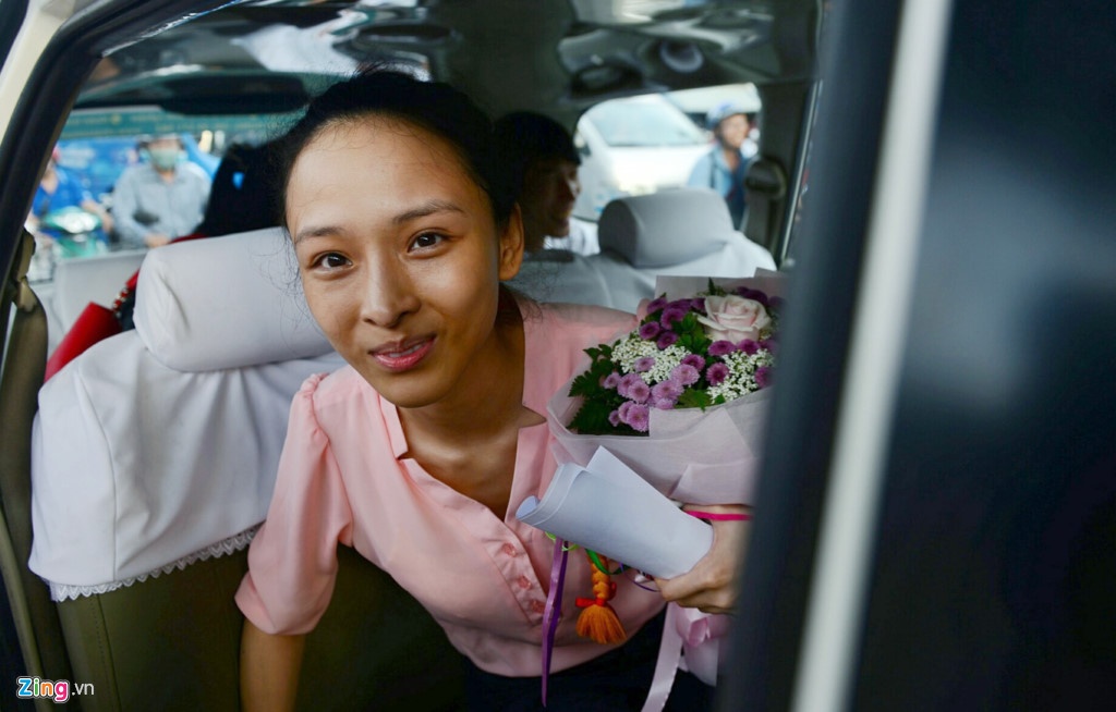 Phương Nga có đáng được ca ngợi? ảnh 3 Phuong Nga co dang duoc ca ngoi? anh 3