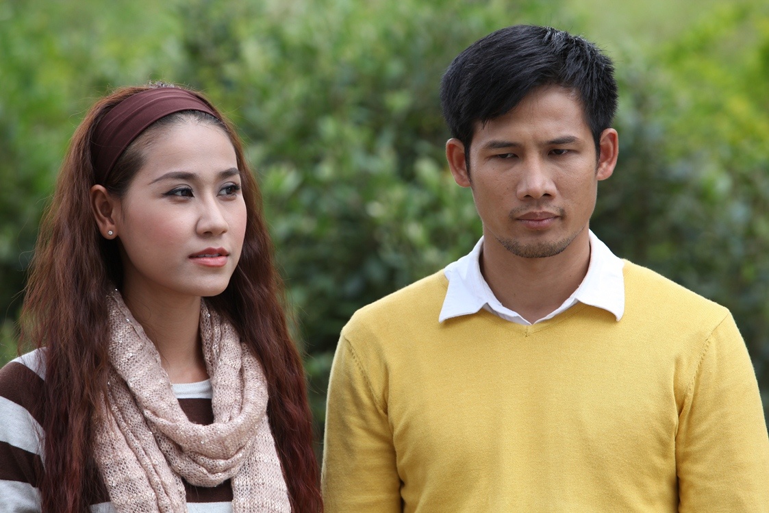 phim lan khuat mot ten nguoi anh 1