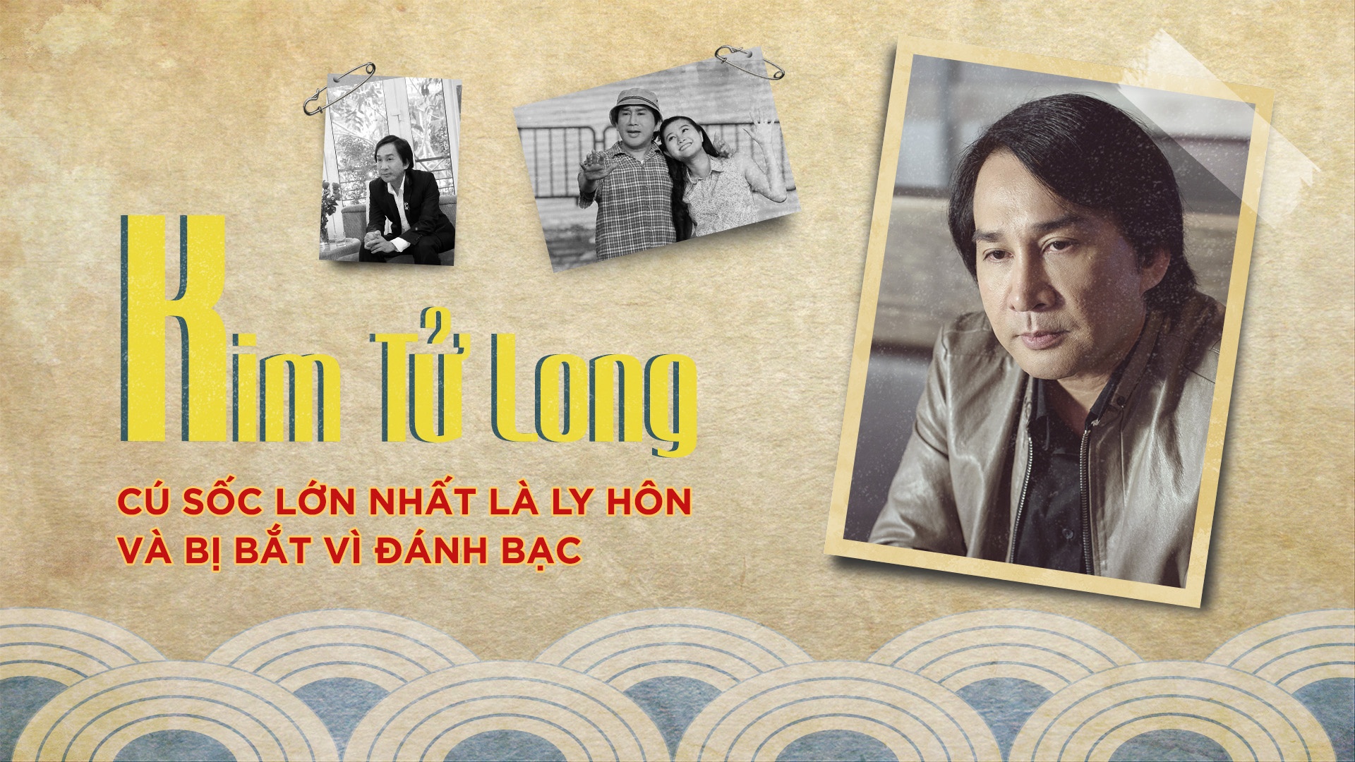 Cu soc lon nhat doi Kim Tu Long anh 1