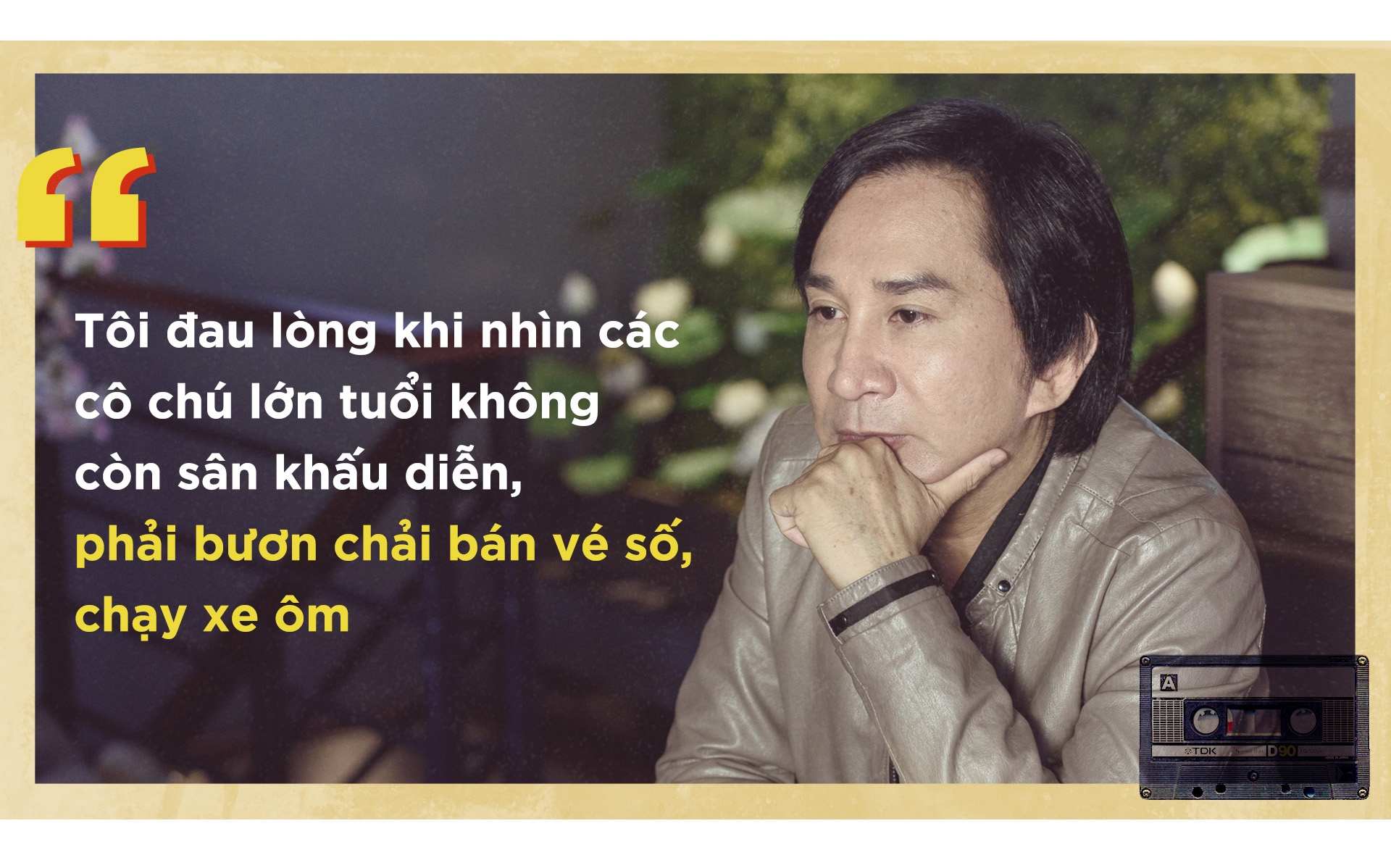 Cu soc lon nhat doi Kim Tu Long anh 9