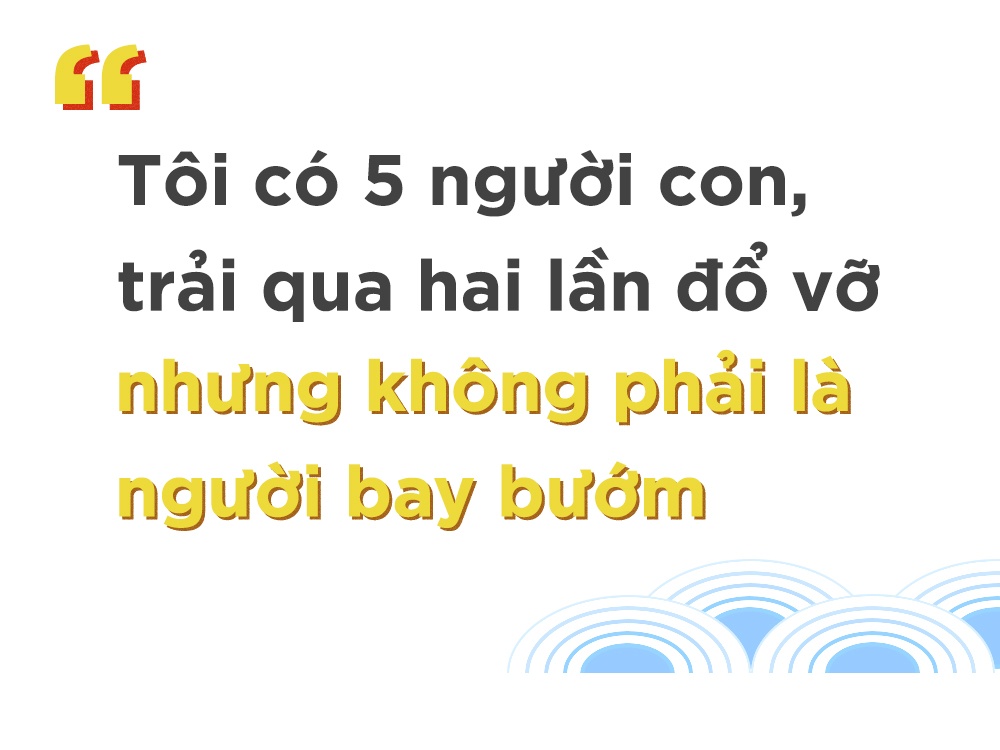 Cu soc lon nhat doi Kim Tu Long anh 3