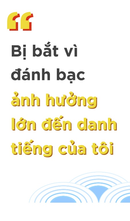 Cu soc lon nhat doi Kim Tu Long anh 7