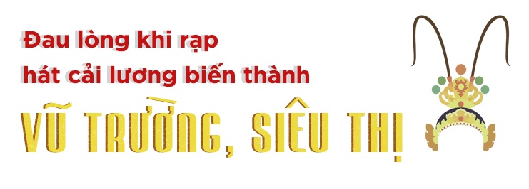 Cu soc lon nhat doi Kim Tu Long anh 8