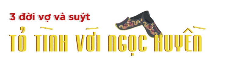 Cu soc lon nhat doi Kim Tu Long anh 2