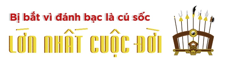 Cu soc lon nhat doi Kim Tu Long anh 6