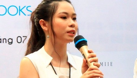 Tim hieu bi kich cua nguoi da nhan cach trong sach cua tac gia 9X hinh anh