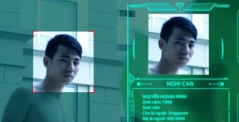 Nhung vu an ly ky trong phim 'Trinh sat ke chuyen' hinh anh