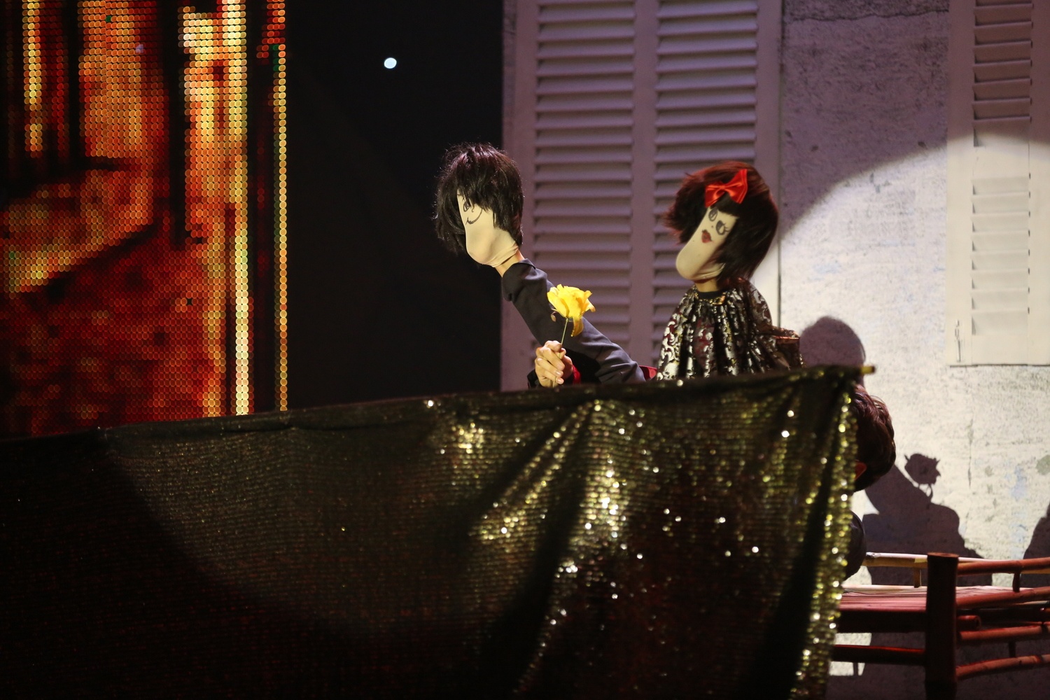 cuoi xuyen viet tap 8 anh 2