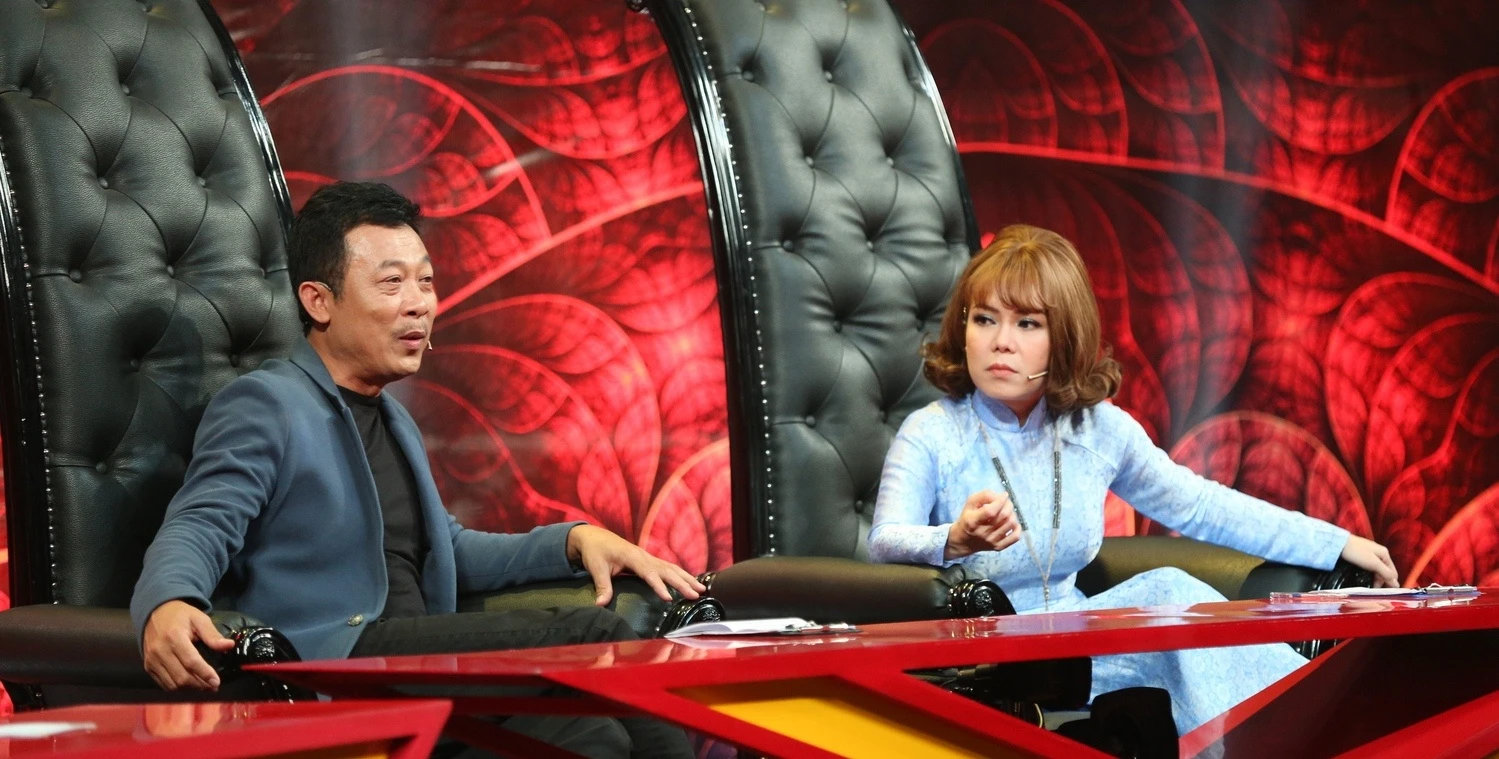 cuoi xuyen viet tap 8 anh 3