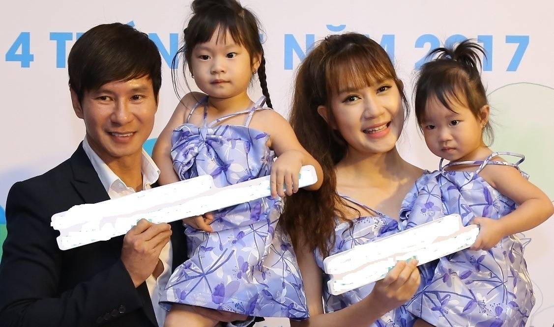 Lý Hải đầu tư 15 tỷ đồng làm Lật mặt 3 ảnh 2 Ly Hai dau tu 15 ty dong lam Lat mat 3 anh 2