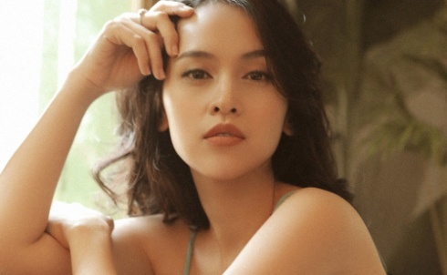 Tu Vi ke chuyen bi tram cam, muon tu tu khi gia dinh kho khan hinh anh