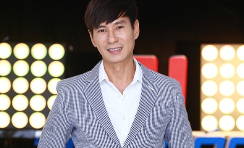 Ly Hai tiep tuc dau tu hon 15 ty dong lam 'Lat mat 3' hinh anh