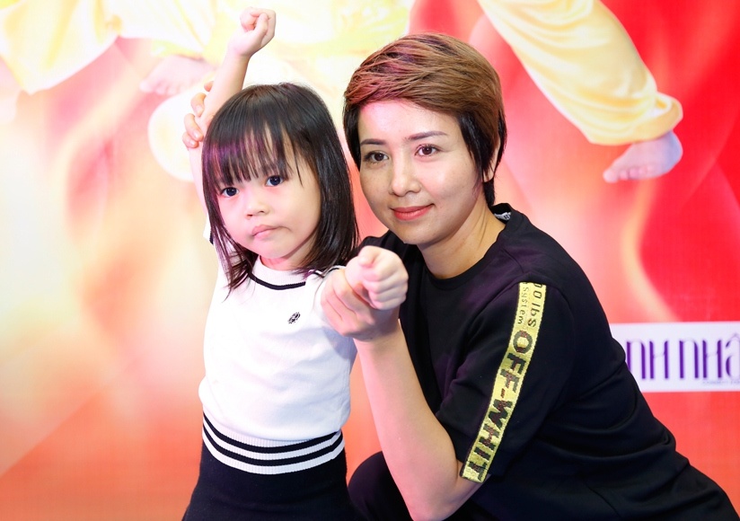 Thúy Hiền chia tay mối tình 8 năm vì không cưới ảnh 1 Thuy Hien chia tay moi tinh 8 nam vi khong cuoi anh 1