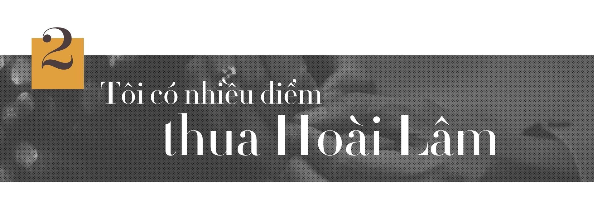 Dam Vinh Hung bo qua cho Quang Le anh 6