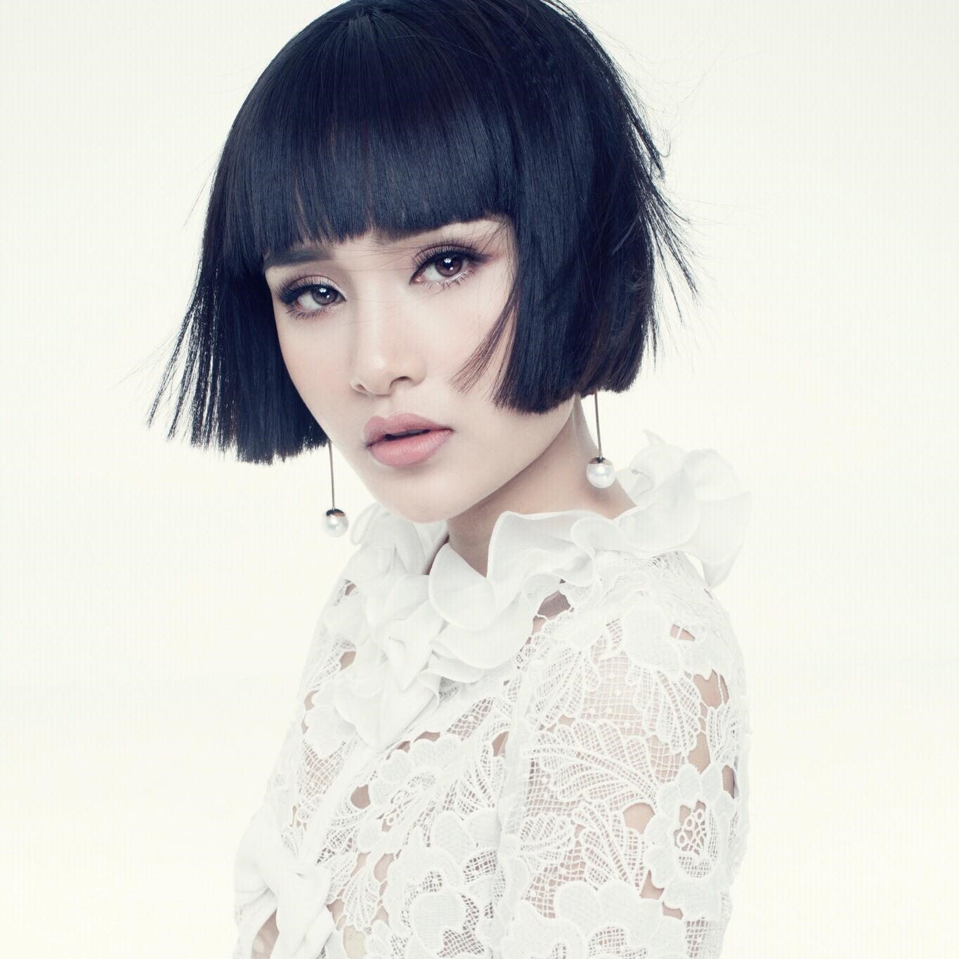 chiêu trò của giới giải trí ảnh 2 chieu tro cua gioi giai tri anh 2