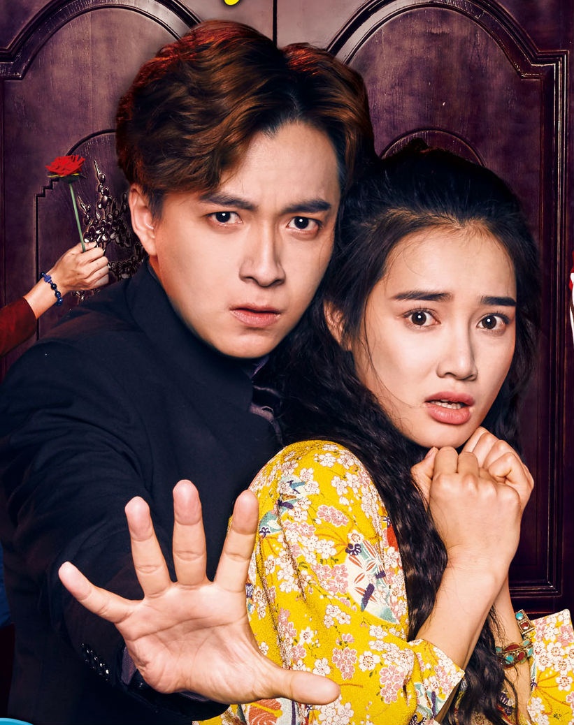 Ngô Kiến Huy ám ảnh vì hôn Nhã Phương ảnh 1 Ngo Kien Huy am anh vi hon Nha Phuong anh 1