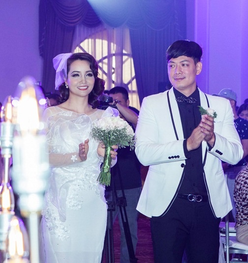 Mai Thu Huyền thuê du thuyền,  máy bay quay phim ảnh 1 Mai Thu Huyen thue du thuyen,  may bay quay phim anh 1