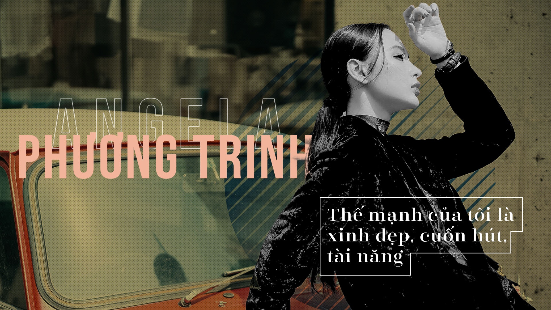 Angela Phuong Trinh khong ngai bi vuot mat anh 1