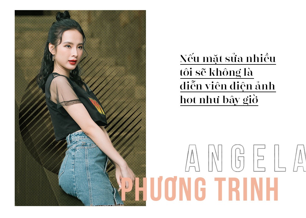 Angela Phuong Trinh khong ngai bi vuot mat anh 8