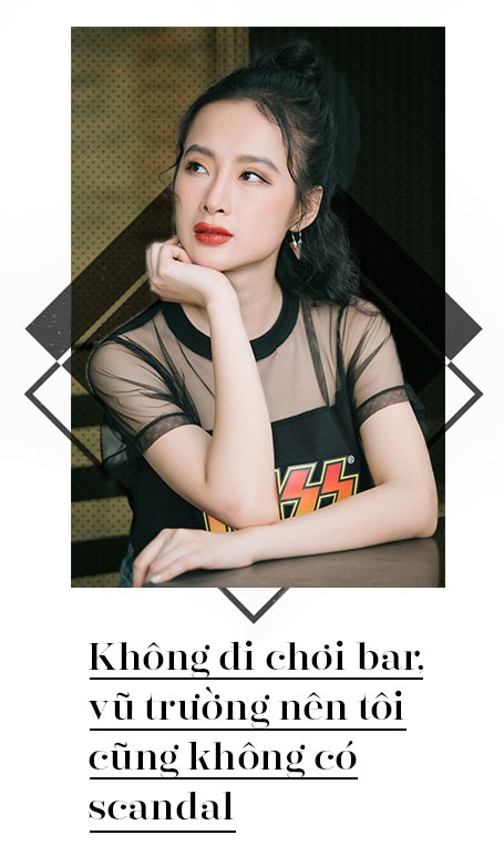 Angela Phuong Trinh khong ngai bi vuot mat anh 6