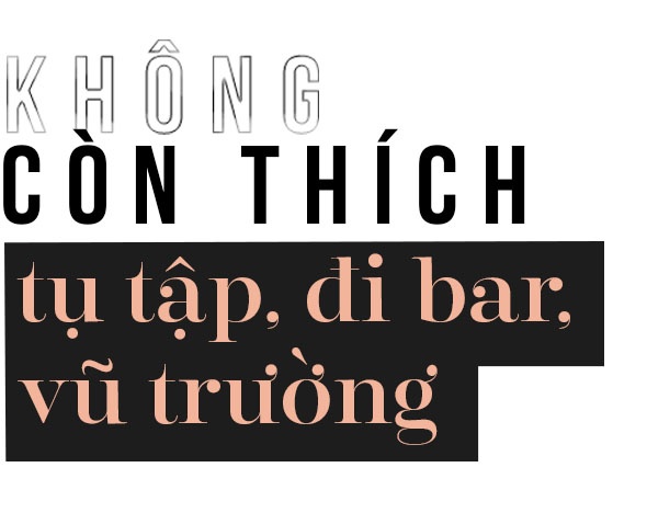 Angela Phuong Trinh khong ngai bi vuot mat anh 5