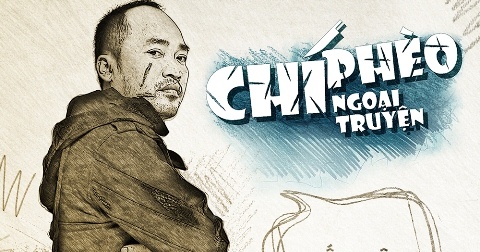 teaser phim Chi Pheo ngoai truyen hinh anh