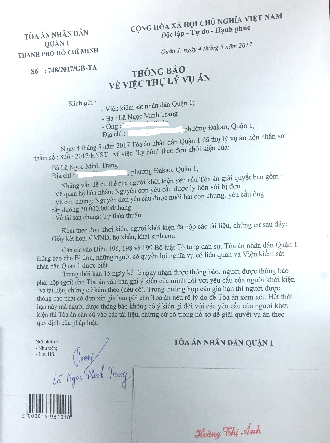 nguoi mau minh trang to chong hanh hung anh 3