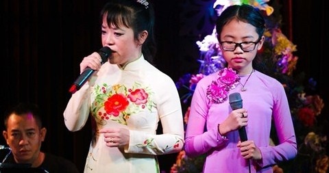 Co ut Phuong My Chi: 'Toi va gia dinh chau gai mau thuan tien bac' hinh anh