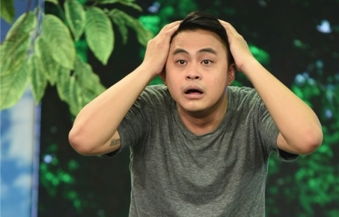 Dong nghiep mat lien lac voi La Thanh gan mot nam giua tin don no nan hinh anh